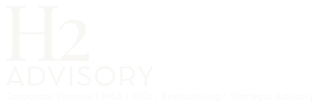 H2 Advisory